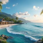 découvrez comment tirer le meilleur parti de la basse saison tout en profitant d'une météo agréable grâce à nos conseils pratiques et astuces.