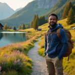 découvrez comment explorer un lieu inconnu situé à moins d’une heure de chez vous pour une aventure locale dépaysante et accessible.