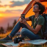 découvrez comment voyager à petit prix tout en évitant les auberges de jeunesse. astuces et conseils pour économiser sur l'hébergement sans sacrifier le confort.