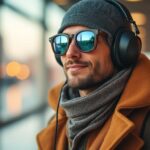 découvrez comment voyager léger lors de vos week-ends sans bagage en soute, avec une checklist pratique des essentiels à emporter pour un séjour réussi.