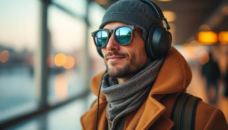 découvrez comment voyager léger lors de vos week-ends sans bagage en soute, avec une checklist pratique des essentiels à emporter pour un séjour réussi.